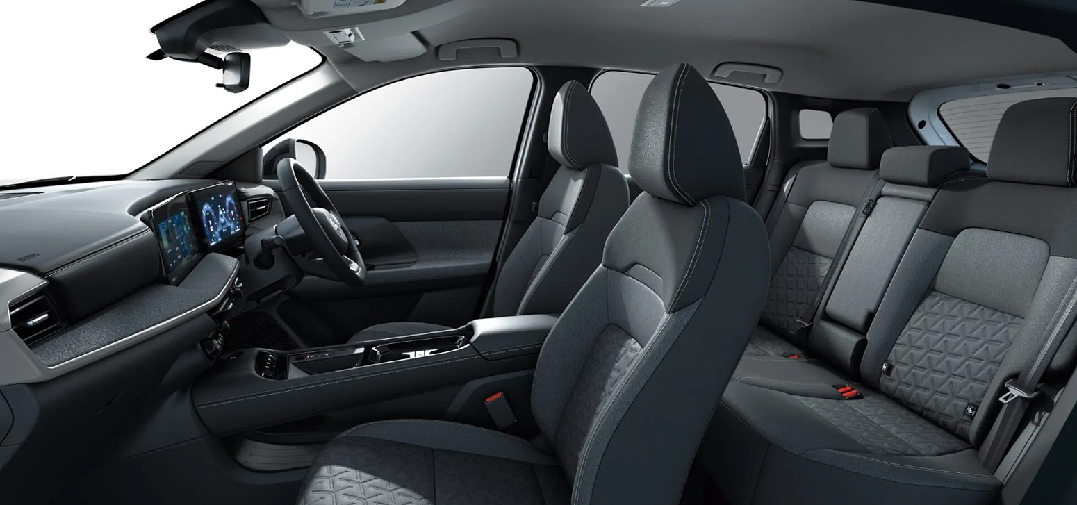 Nissan Kicks stiže u Evropu, Juke postaje strujaš FOTO