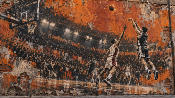 Stigla je nova sezona B92 Games Euroleague Fantasy igre: Sastavi tim, pokaži šta znaš
