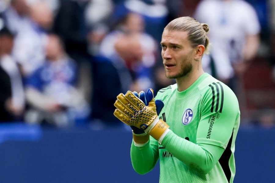 Prvi veliki problem za Klopa na klupi Nemačke