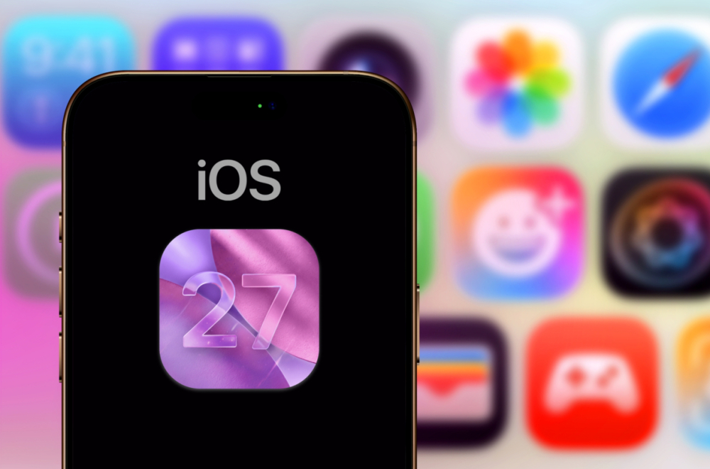 Ažurirali ste iPhone i ekran je zamrznut? Postoji brzo rešenje za ovaj problem