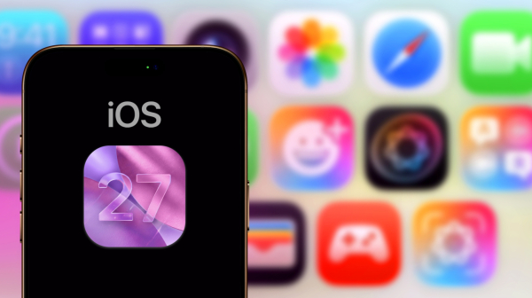 Ažurirali ste iPhone i ekran je zamrznut? Postoji brzo rešenje za ovaj problem