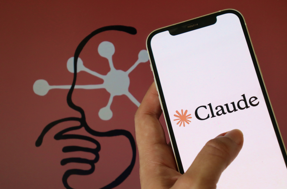 Velika promena za Claude: Popularni AI servis sada može da kreira dokumenete za vas VIDEO