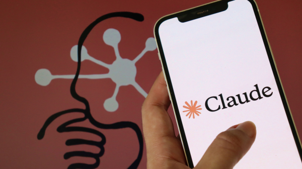 Velika promena za Claude: Popularni AI servis sada može da kreira dokumenete za vas VIDEO
