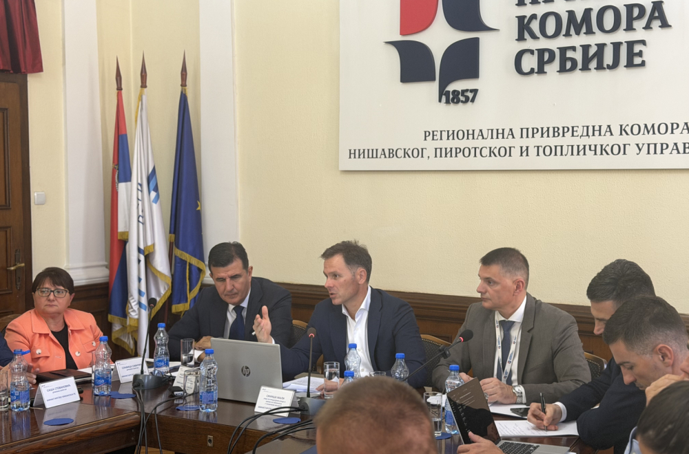 Mali: EXPO biznis portal za privrednike koji nude usluge i proizvode zemljama učesnicama