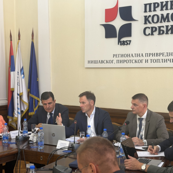 Mali: EXPO biznis portal za privrednike koji nude usluge i proizvode zemljama učesnicama