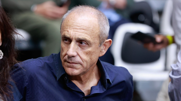 Atlanta Hoksi doveli tri velika imena – Mesina se vratio u NBA