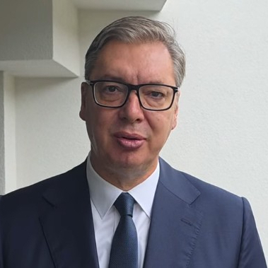 Vučić se oglasio rano ujutru: Na poziv Zelenskog prisustvuje važnom sastanku VIDEO