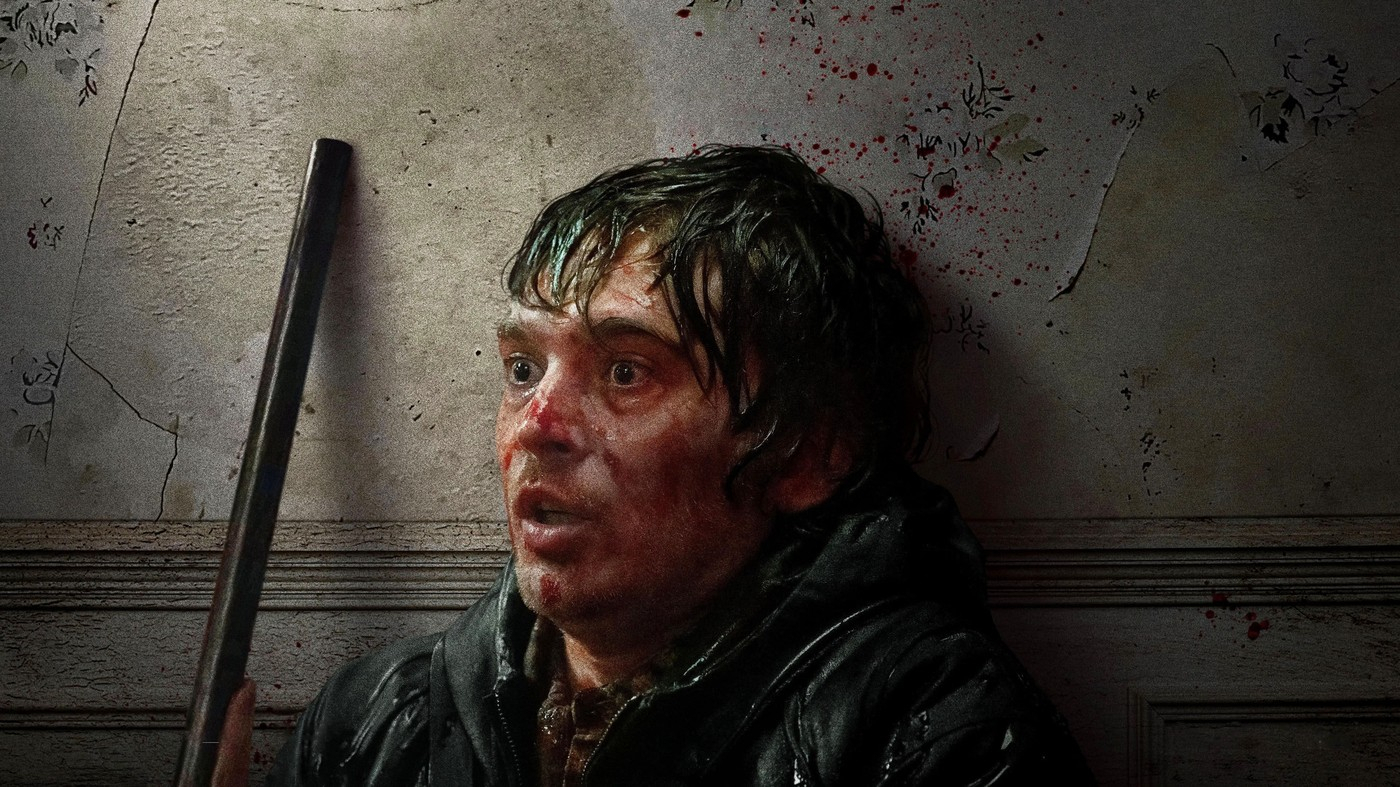 Pritajeno zlo stiglo u biokope u Srbiji: Kao da sami igramo novu Resident Evil igru FOTO/VIDEO