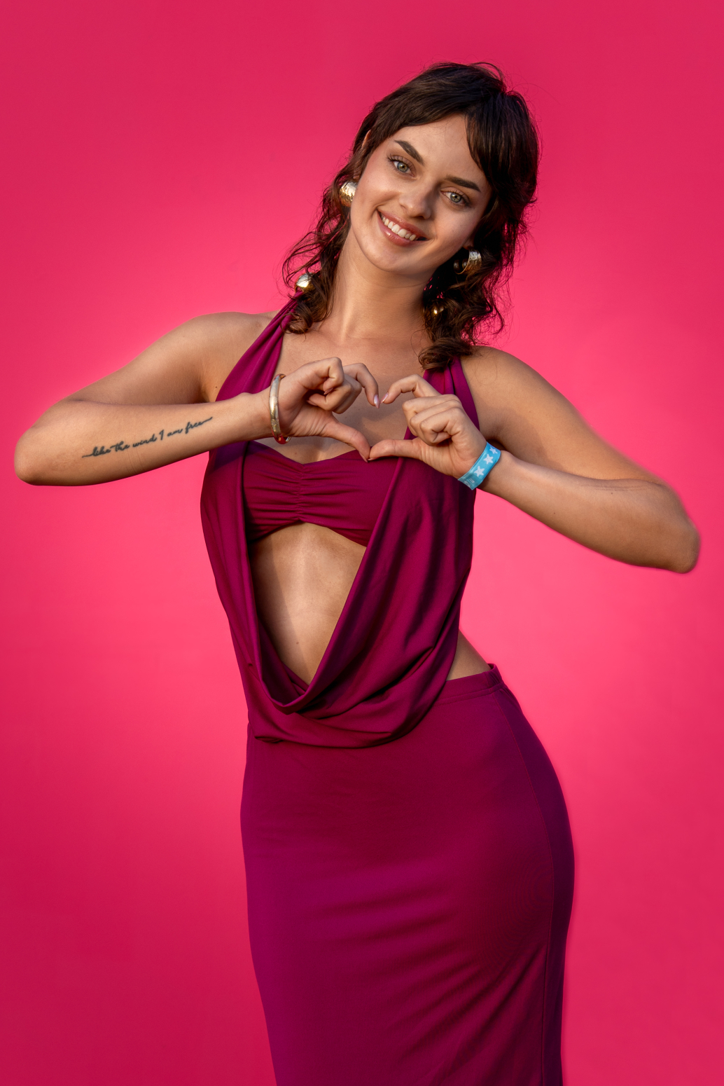 Uzbudljivi obrti na ljubavnom ostrvu: U Love Island Adria stigle nove kandidatkinje FOTO