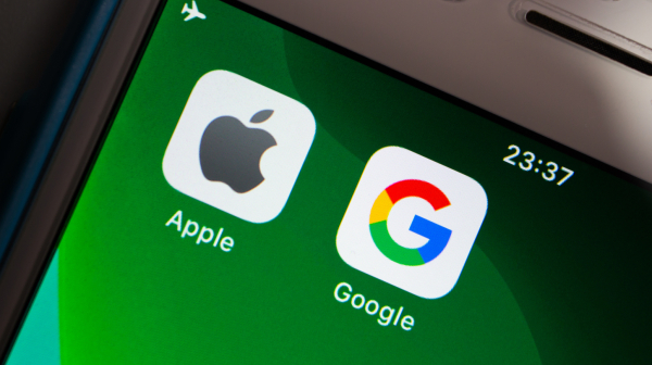 Panika za tehnološke gigante: Apple, Google i Samsung pred zabranom u SAD