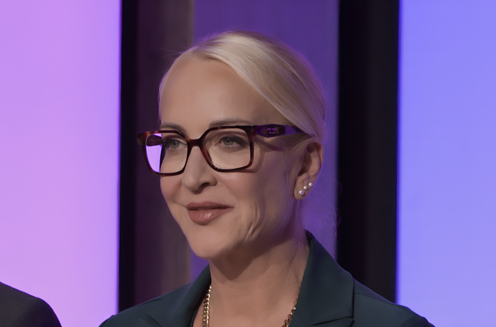 Ljubica bi mogla da pojede ceo tanjir; Prva degustacija, pa komplimenti od sudija