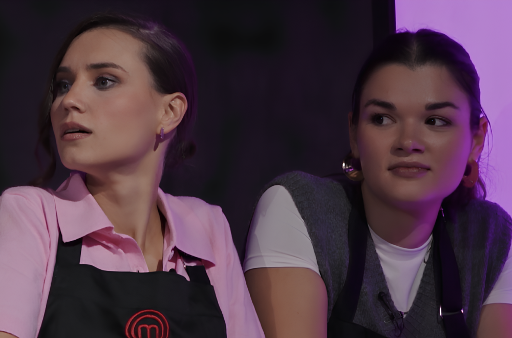 Najveći obrt u MasterChefu ikada; Stari takmičari ostali bez teksta