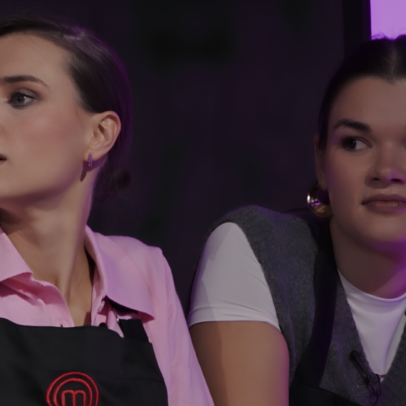 Najveći obrt u MasterChefu ikada; Stari takmičari ostali bez teksta