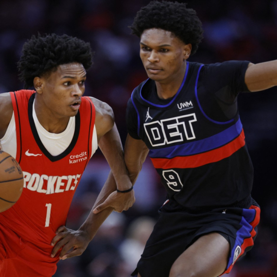 Braća Tompson ispisala istoriju NBA lige – ugovori vredni 363 miliona dolara