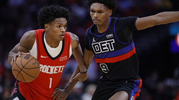 Braća Tompson ispisala istoriju NBA lige – ugovori vredni 363 miliona dolara