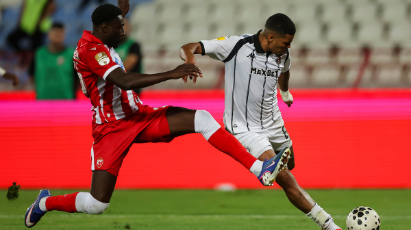 Partizan na neugodnom ispitu u Surdulici – Zvezda čeka Nišlije