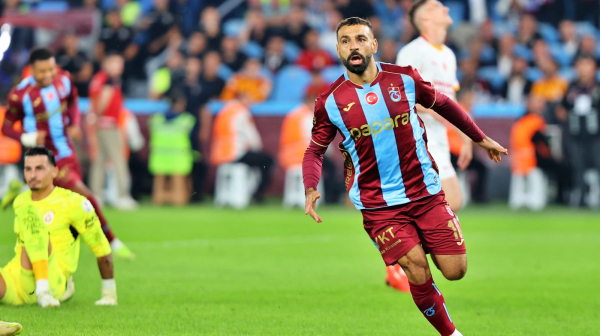 Salah ponizio Galatu! VIDEO