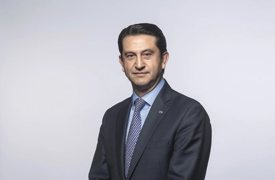 Hyundai upozorava Amerikance: Kineski automobili mogli bi brzo da osvoje SAD