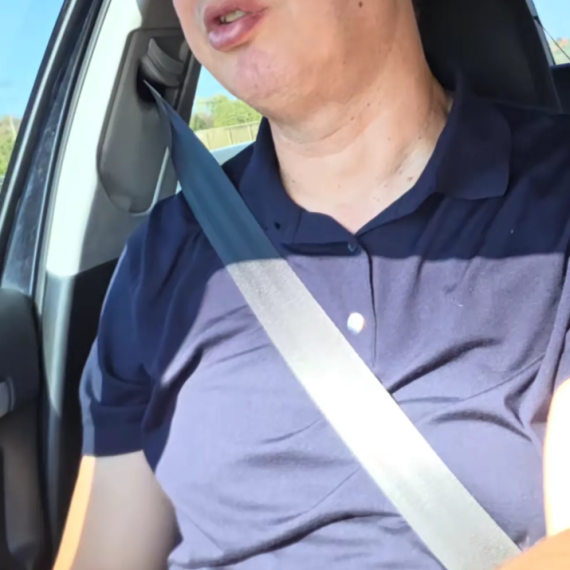 Vučić se obraća građanima; Predsednik Srbije na Tiktoku o svim važnim pitanjima