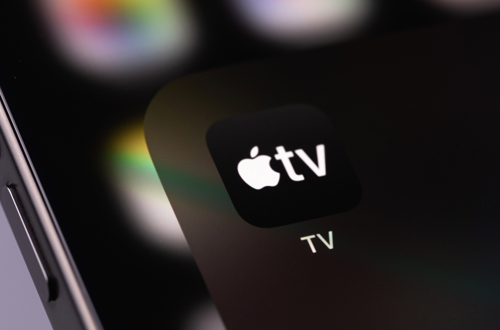 Imate iPhone? Možda imate i besplatan Apple TV – evo kako da proverite
