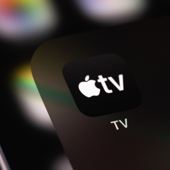 Imate iPhone? Možda imate i besplatan Apple TV – evo kako da proverite
