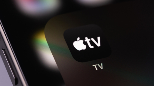 Imate iPhone? Možda imate i besplatan Apple TV – evo kako da proverite