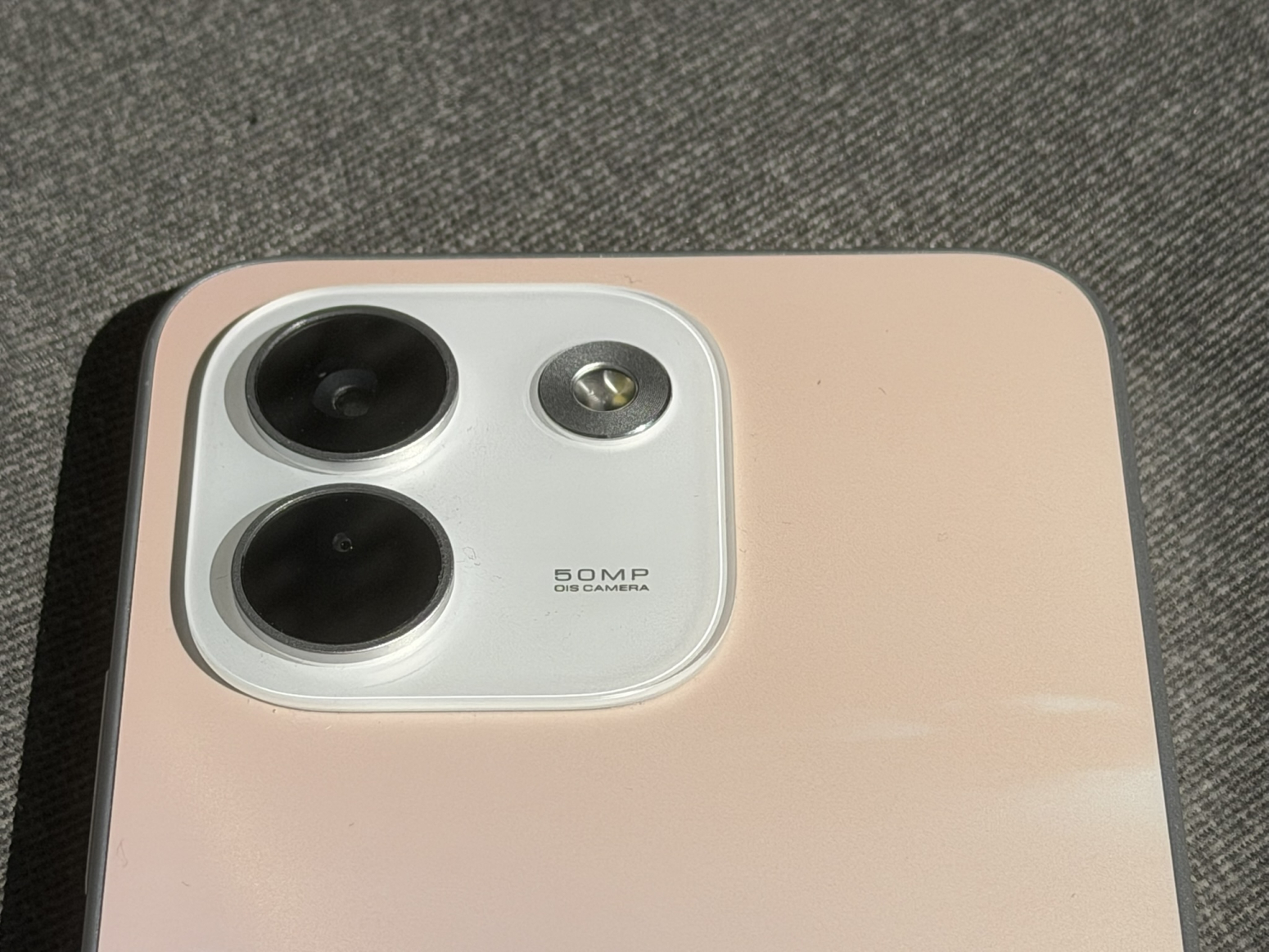 Redmi Note 17 Pro Max – zaboravite na punjač