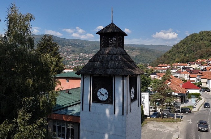 Frane platio smeštaj u Srbiji 445 evra, a onda je usledio šok: Podneo sam prijavu