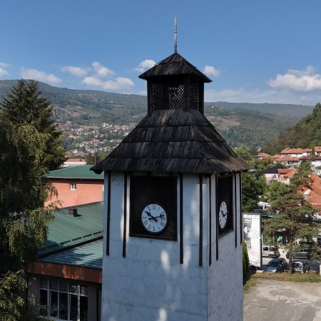 Frane platio smeštaj u Srbiji 445 evra, a onda je usledio šok: "Podneo sam prijavu"