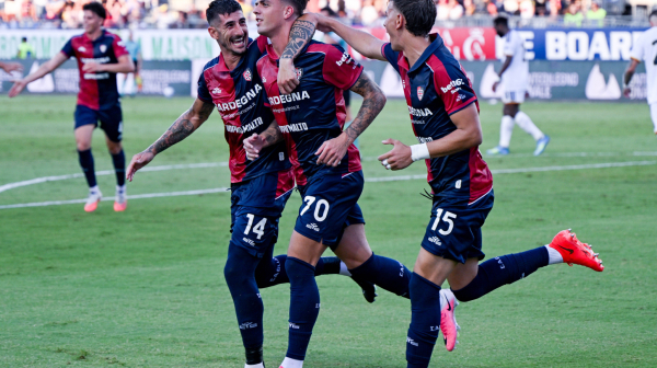 Maldini nije izazvao udes pod dejstvom narkotika