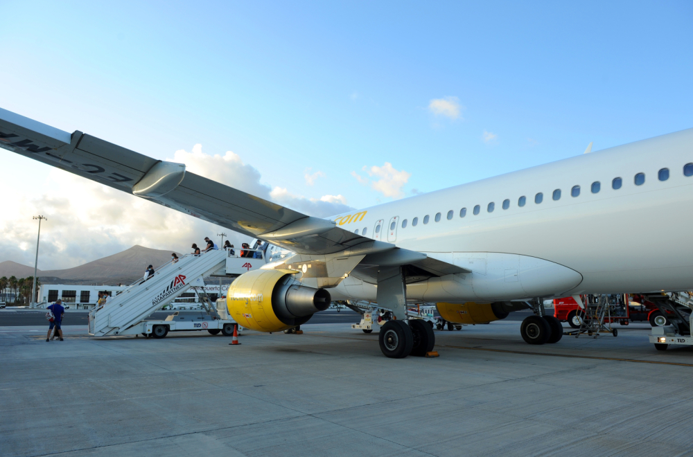 Jeftine avionske karte postaju prošlost? Odluke avio-kompanije novi udar na putnike