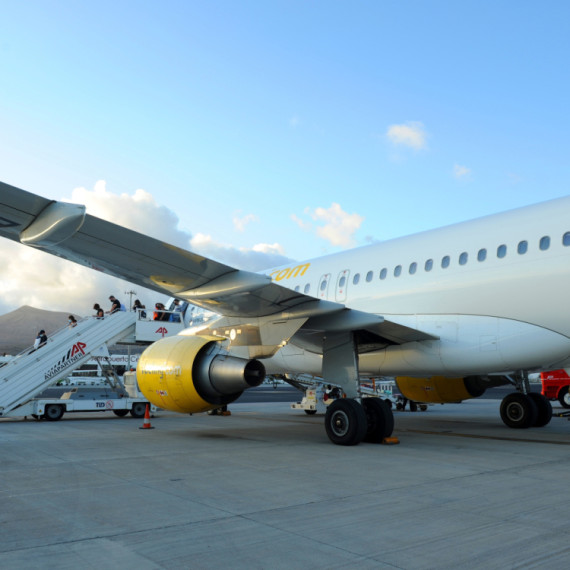 Jeftine avionske karte postaju prošlost? Odluke avio-kompanije novi udar na putnike