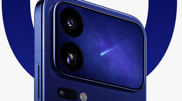 Novi detalji: Xiaomi 18 Pro dobija dve kamere od 200 MP
