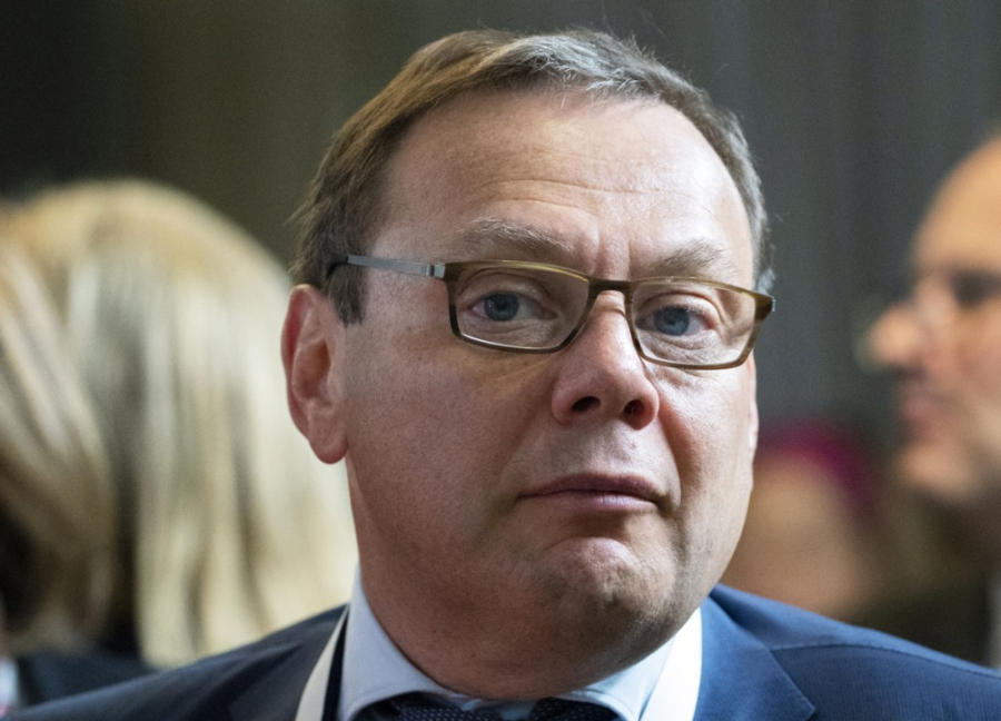 Puca u EU; Ko su dvojica Putinovih oligarha zbog kojih je nastao haos?