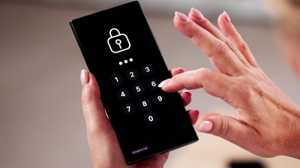 Zaboravili ste PIN? Android hoće vam spasi telefon od resetovanja