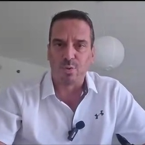 Laž dana; Piper: Mesec dana pred izbornu tišinu blokaderi ove nedelje planiraju početak 'False flag' operacija