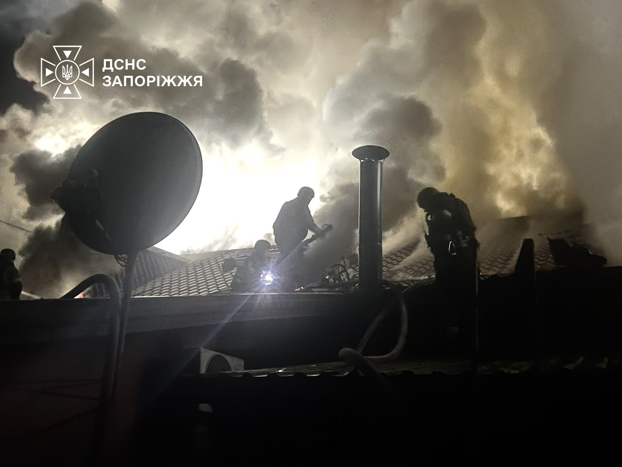 Trampov poklon Putinu FOTO