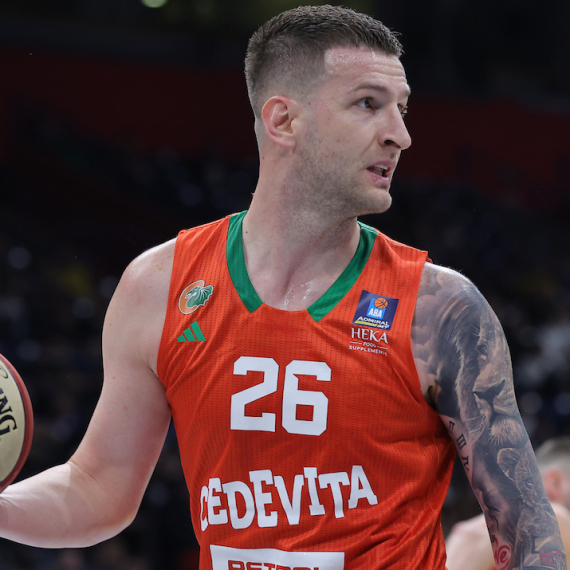 Alen Omić ponovo u ABA ligi