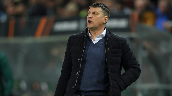 Milojević: "Paunović došao u pogrešnom trenutku"