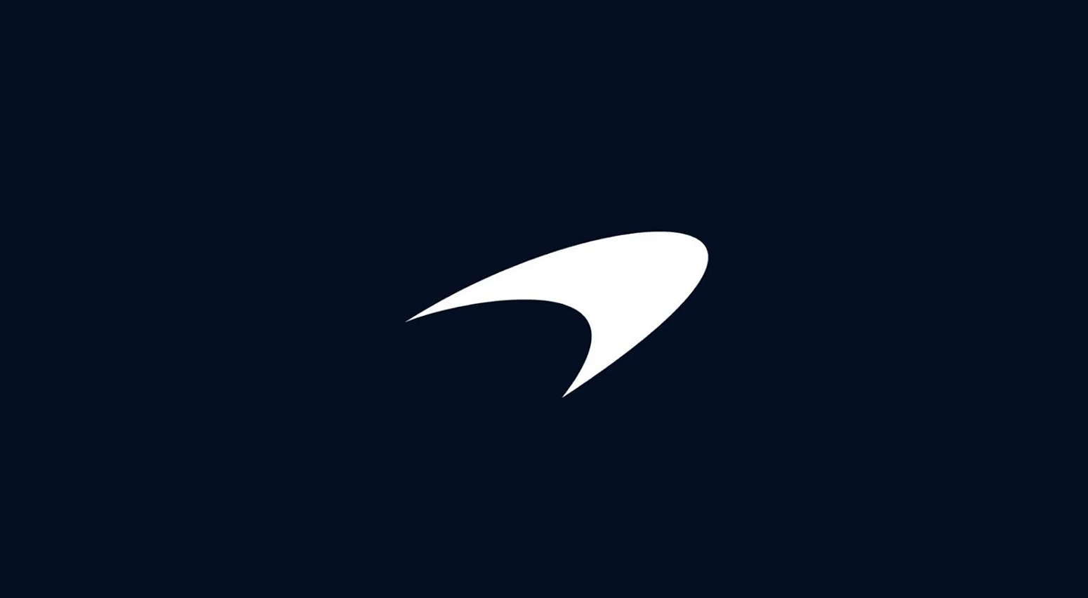 Novi McLaren logo krije priču staru gotovo jedan vek FOTO/VIDEO