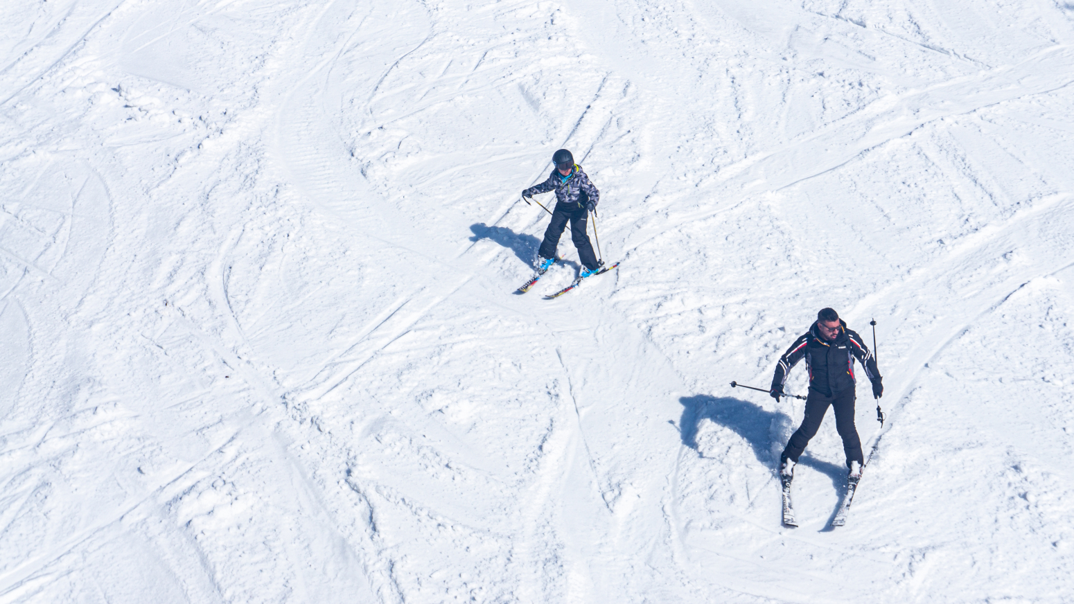 Skijanje na Kopaoniku već početkom decembra: Pominju se dva termina, ski-karte jeftinije 15 odsto