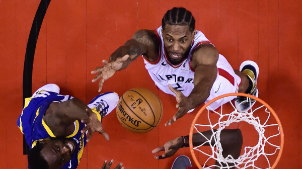 Kavaj potpisao za Toronto – objavljeni detalji