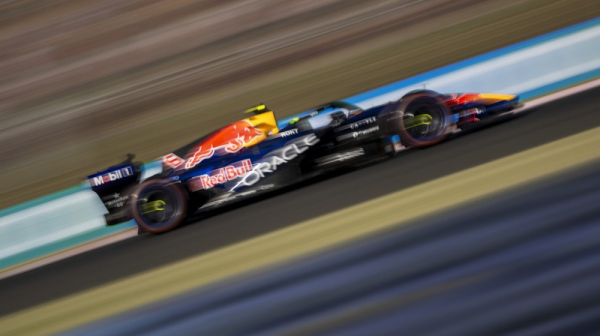 Hađar ostaje u Red Bulu