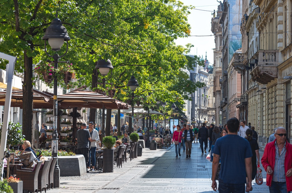 Leto se vraća na velika vrata – evo kada tačno; Ovo je detaljna vremenska prognoza