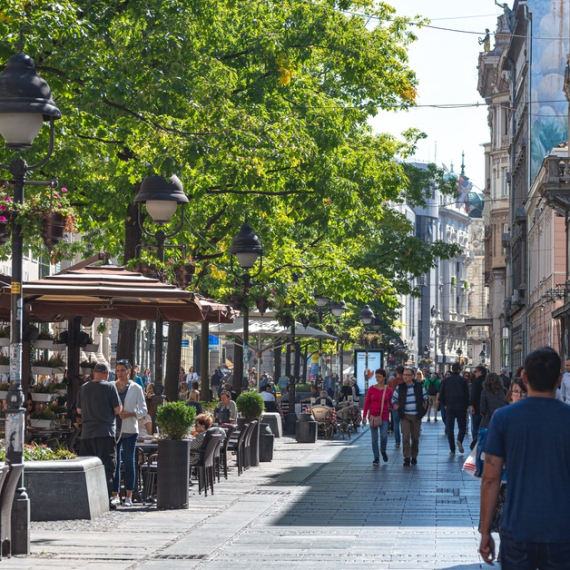 Leto se vraća na velika vrata – evo kada tačno; Ovo je detaljna vremenska prognoza