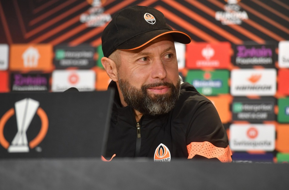 Ni Stanković, ni Piksi – Bugari se oslonili na provereno ime