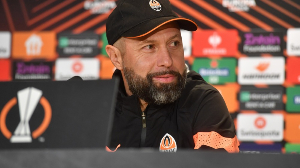 Ni Stanković, ni Piksi – Bugari se oslonili na provereno ime