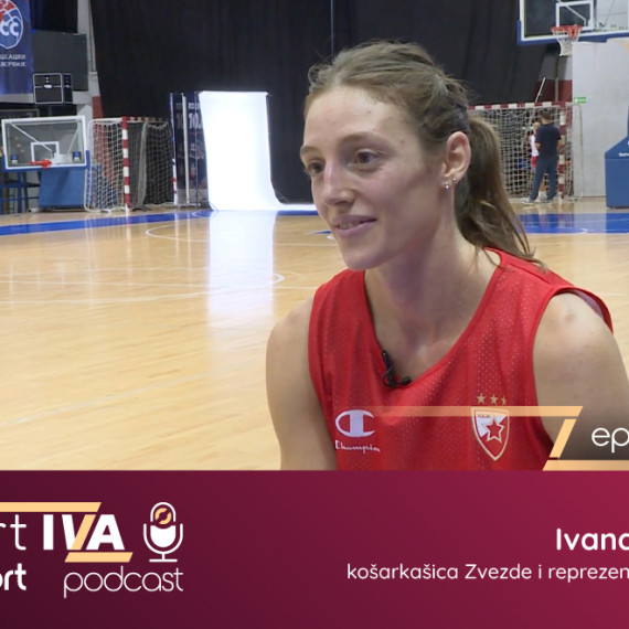 "Pritisak ne postoji – Zvezda da igra Evroligu, to je najveći uspeh"