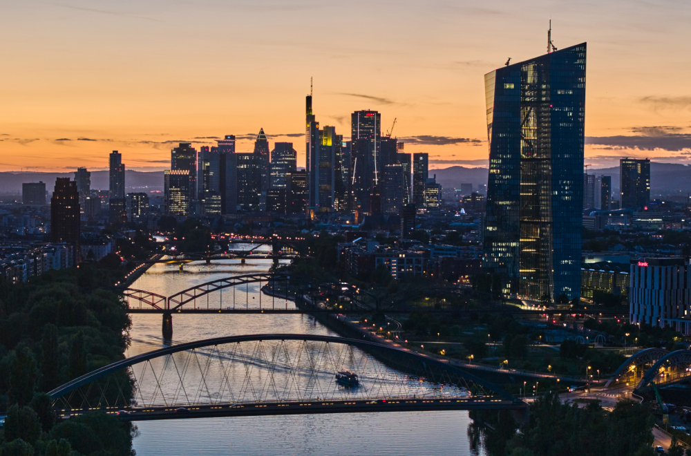 Urbana gradska jezgra sve privlačnija: Povratak u centar grada