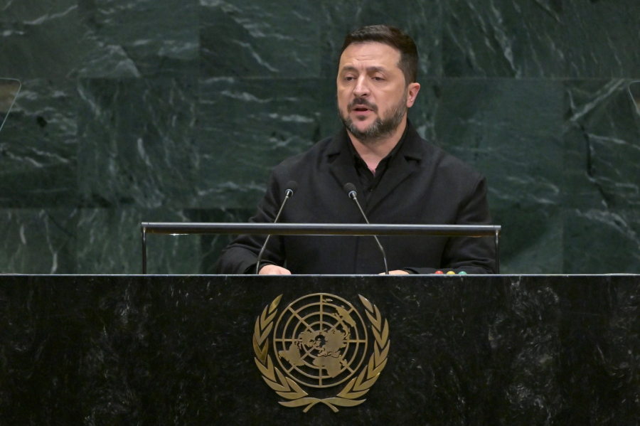 Putin je nulti pacijent FOTO/VIDEO